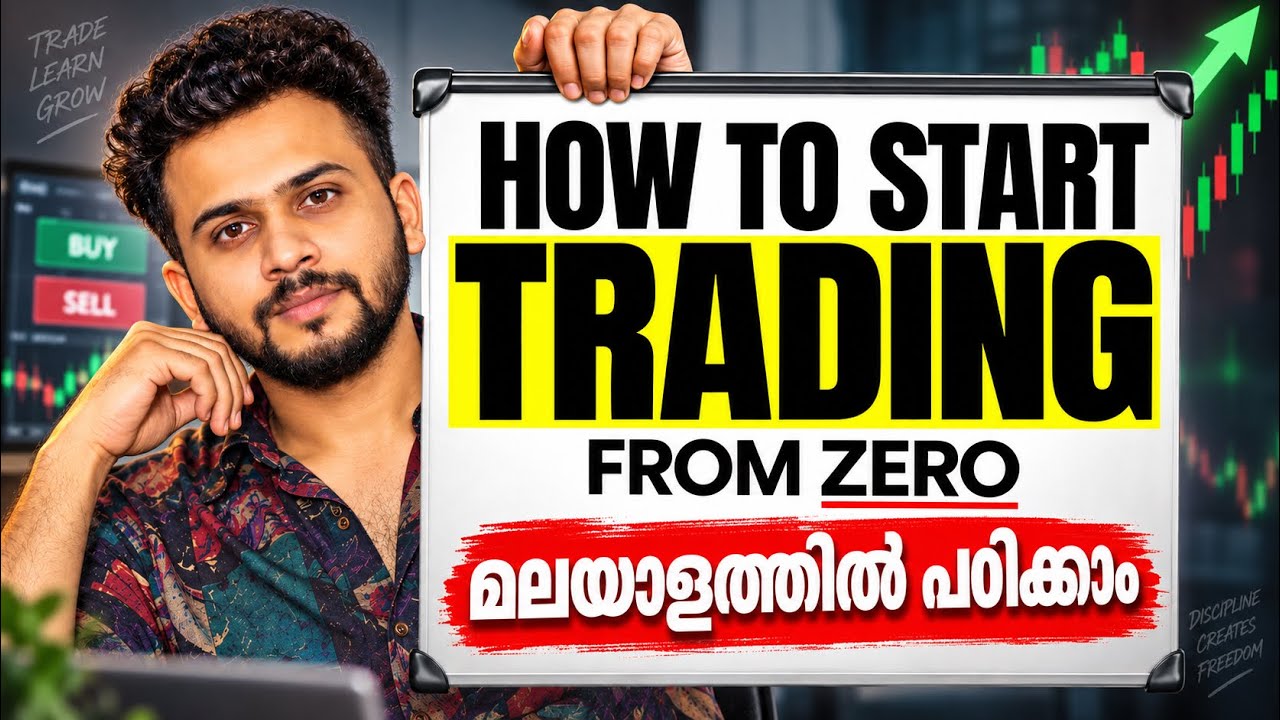 Hi, It’s completely derived from 8 years trading experience.