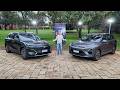 Agenda ComprecarTV (18/05) - Geely EX5 EM-i e Chevrolet Captiva EV