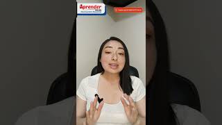 Calificación Del Comportamiento De Estudiantes 2023