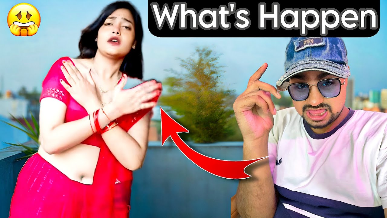 Instagram Premium | Harshiv Vines | Roast | Comedy Video