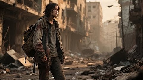 Urban Survival Toolkit, Apocalypse-Ready Gear for the City