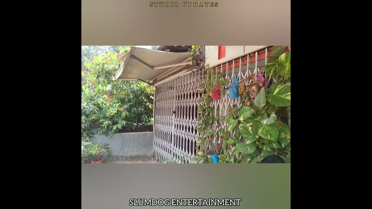 Pancham Studio I One Of The Best Song & Dubbing Recording Studio At Andheri West I 2023 I 