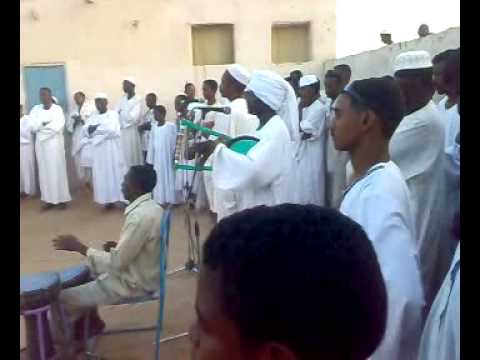 عبد المنعم ك Mp4