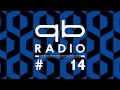 qbラジオ #14