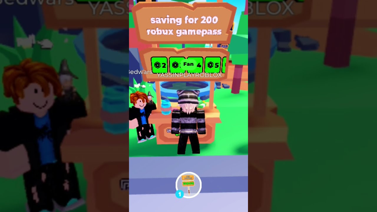 I Donate 3 Robux To Poor Player Roblox Goal1ksubscribers Ilovepalestina Plsdonate