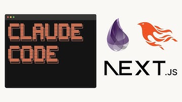 Create the perfect CLAUDE.md file