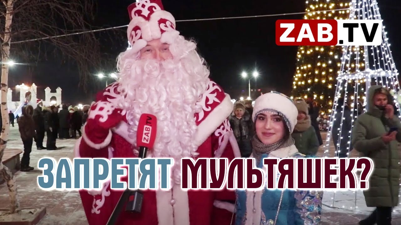 Запрещено Ли Детское Порно