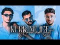 YUSUF & YASIN ft. Ardian Bujupi - KURR NE JET (prod. by Yusuf & Yasin)