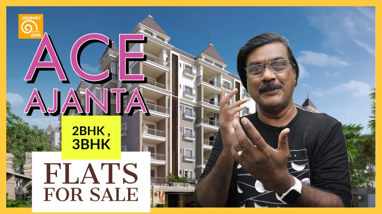 ace-ajanta-3bhk-2bhk-apartments-near-nagole-hyderabad-youtube