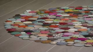 Quoon - Tijdloos Interieur