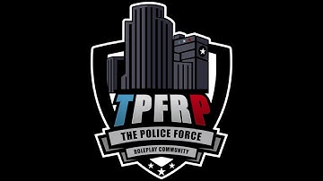 TPFRP TeamSpeak 3 Setup Guide