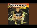 Obzerve Obzerve