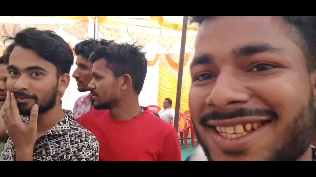 YouTube ka pahla