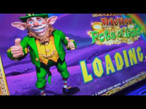 Sportsbet Online Casino: in Nederlandse Casino's Spelen Met Sportweddenschappen