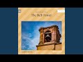 Chapter 14 - The Bell-Tower