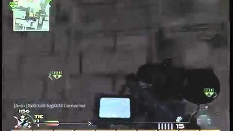 cross map tk MW2.mp4