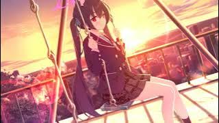 Blue Archive - Serika Live2D