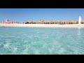 Paradise island, Hurghada