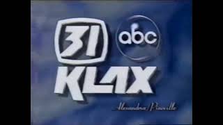 KLAX id 1994