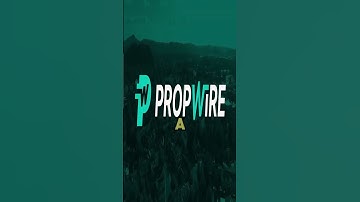 Where to Find Distressed Property Sellers  - Cash Closing Deals