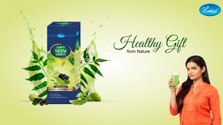 Leeford Jamun Neem Karela Juice | Benefits & Review | Nutritional Juice for Healthy Living | 500ml screenshot 2