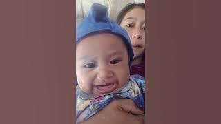 Ade nyong
