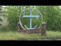 Anchorage Assembly members highlight high number of social services in Fairview