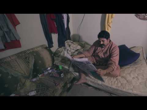 اغنيه شيل بلاطه خلاطه