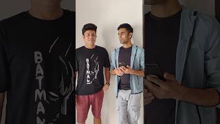 MANPASAND LAKDI 😀#comedy #comedyvideos #funny #comedyshorts #fun #shortvideos #funnycomedy #shorts