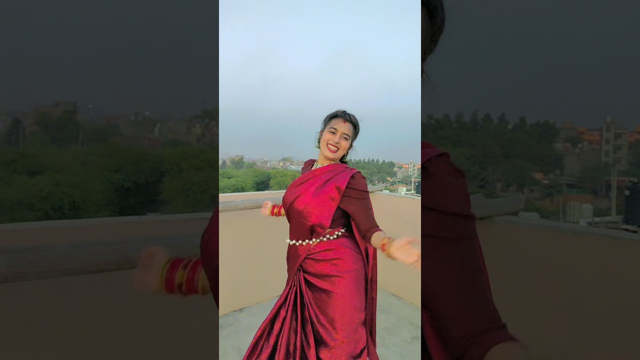 Mujhe kambal mangade ♥️♥️🥰🥰🔥🔥😍😍 