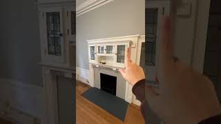 San Francisco Empty apartment tour! #sanfrancisco #sf #apartmenttour #emptyapartmenttour #apartment
