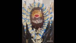 shreeman narayan narayan hari hari
