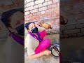 family vlogs fun and comedy #punjabi #love #viral #village #comedy #fun #funny #food #beautiful