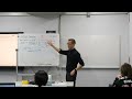 Sampling and Probability Concepts