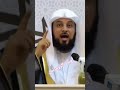 قصة معجزة انشقاق القمر الشيخ محمد العريفي حفظه الله ورعاه اكسبلور صباحيات ادعية قصص وعبر