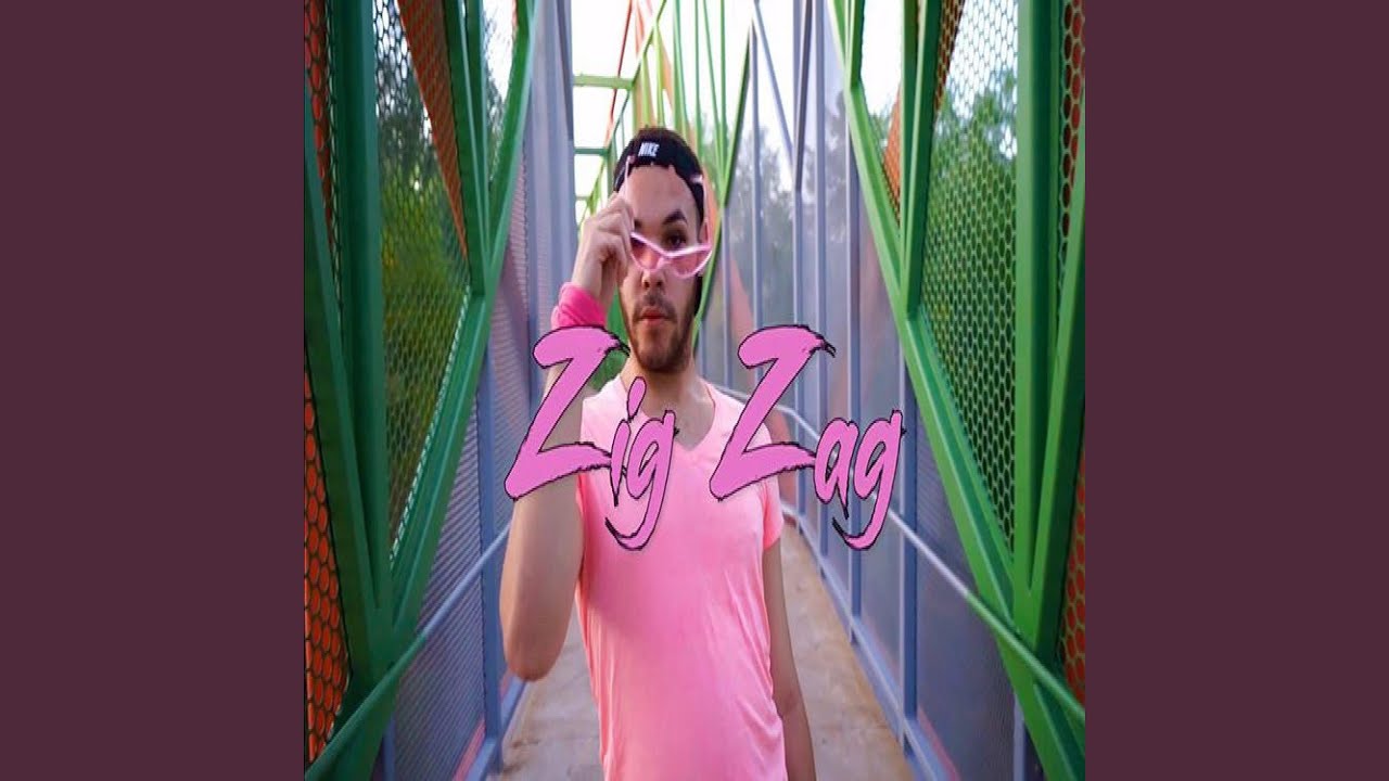 Watch Zig Zag on YouTube Watch Zig Zag on YouTube