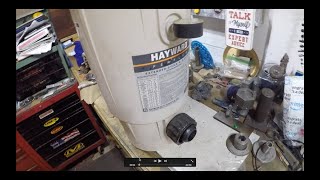 Hayward Perflex DE Filter Troubleshooting: Solving High Pressure Issues