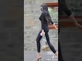 New Hongkong Girl Street Fashion Short Video Streetfashion New Hongkong Girl Street Fashion Short Video Streetfashion