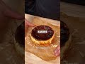 The Polish Dessert That Smells Like Vanilla Heaven (sernik)