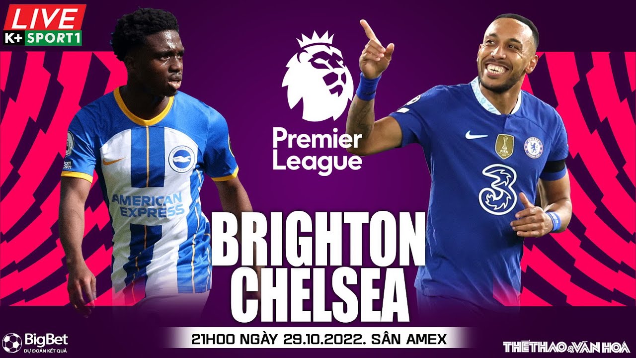 8day com - Everton Cuộc so tài hấp dẫn dự đoán kết quả chính xác nhất