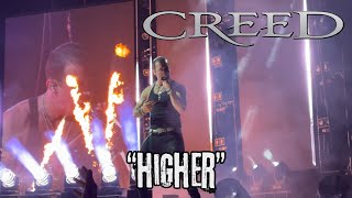 Download Lagu Creed - \ MP3 Download Lagu Creed - \ MP3