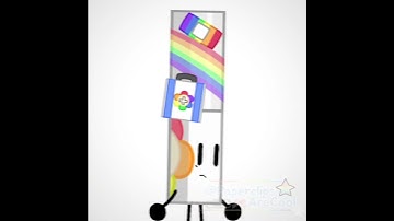 Dandys world find the markers🤑 #objectshowscommunity #objectshow #osc #dandysworld #findthemarkers