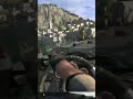 I didn't expect to be a cliff there #gaming #shorts #fy #twitchcilp