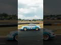 Panning shots with the Fujifilm 18-55 Kit Lens!