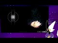 Rain World - I think I might drown a couple times