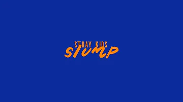 [ STRAY KIDS - SLUMP ㅣENG. VER ] COVER BY ICHANLY