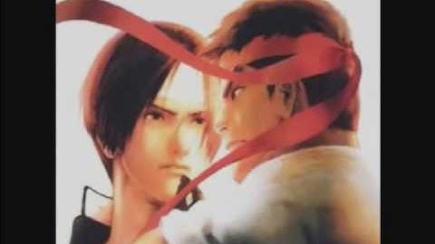 Street Fighter Retrospective Part 6B