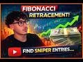 Learn Fibonacci in 10 Minutes and Start Winning Trades: episode 6