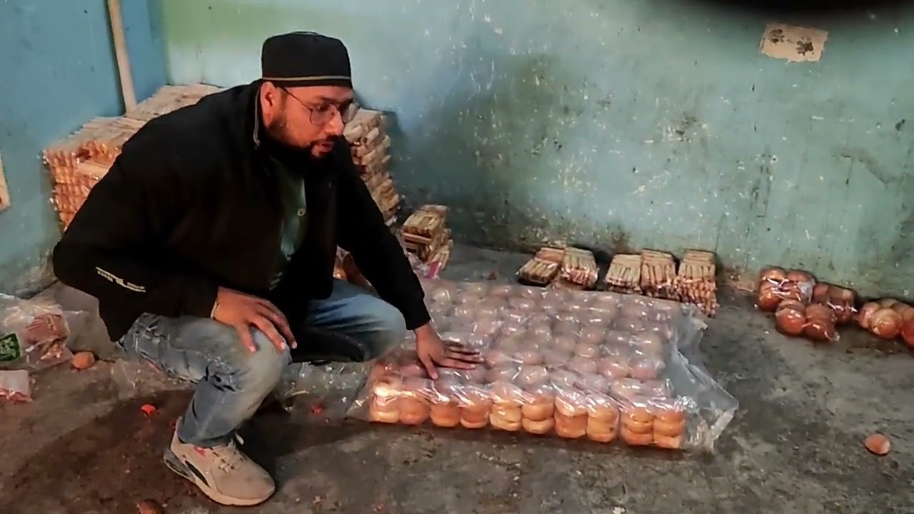 RECKON OVENS MUMBAI 9554839363 WOODEN OVEN BEST QUALITY BAKERY MACHINE