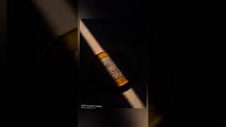 Creative Photography Using Coin